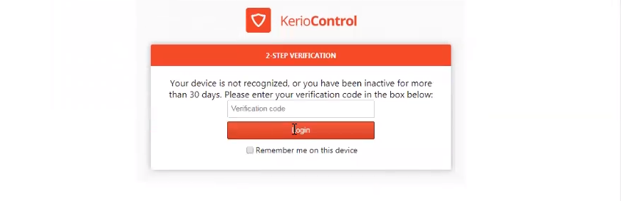 free download kerio vpn client for mac